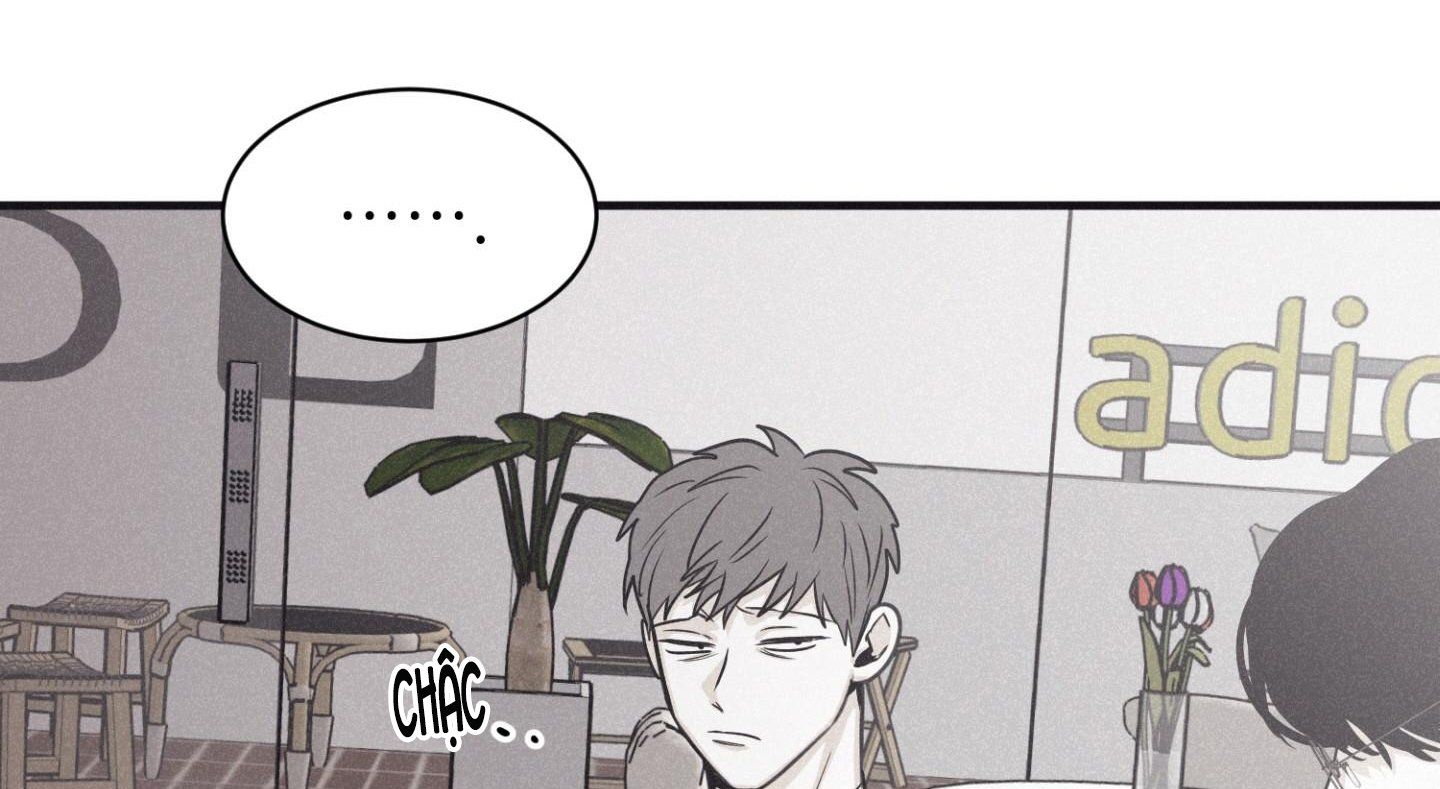 đọc truyện Chiếu Tướng Chương 85 ảnh 43 tại Thiên Thai Truyện