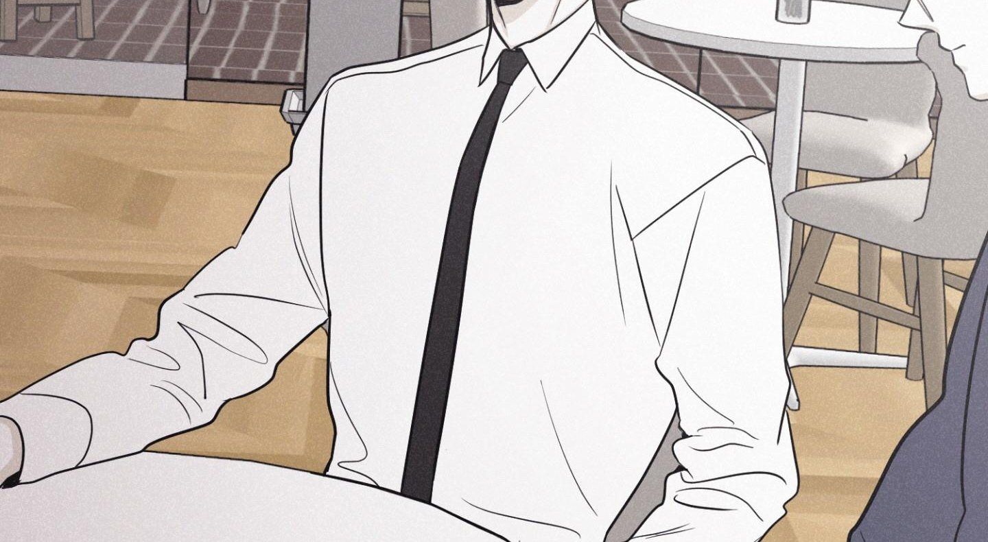 đọc truyện Chiếu Tướng Chương 85 ảnh 44 tại Thiên Thai Truyện