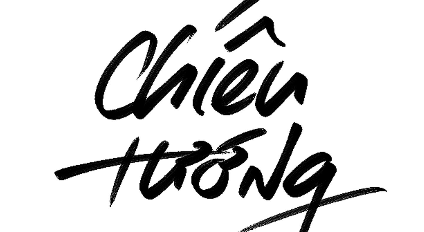 đọc truyện Chiếu Tướng Chương 85 ảnh 47 tại Thiên Thai Truyện