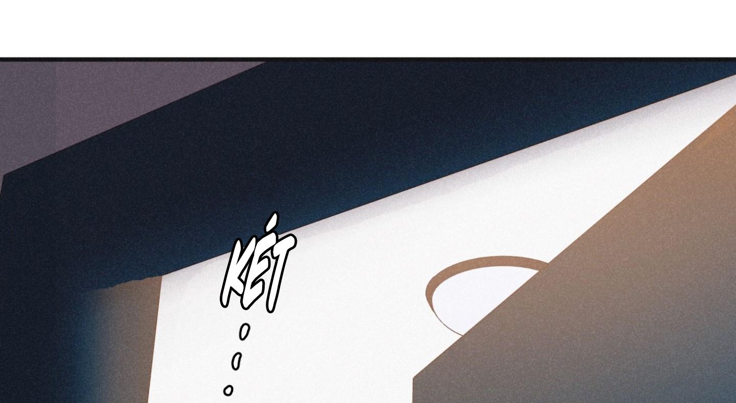 đọc truyện Chiếu Tướng Chương 85 ảnh 50 tại Thiên Thai Truyện