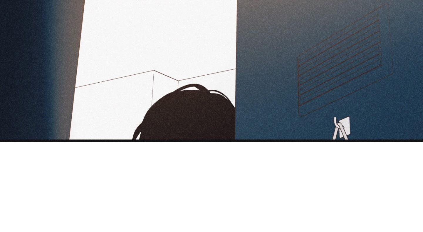 đọc truyện Chiếu Tướng Chương 85 ảnh 51 tại Thiên Thai Truyện