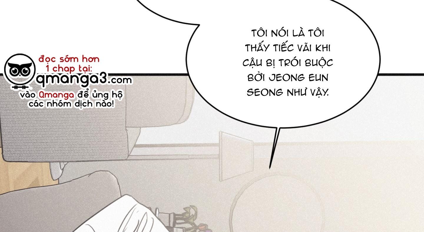 đọc truyện Chiếu Tướng Chương 85 ảnh 7 tại Thiên Thai Truyện