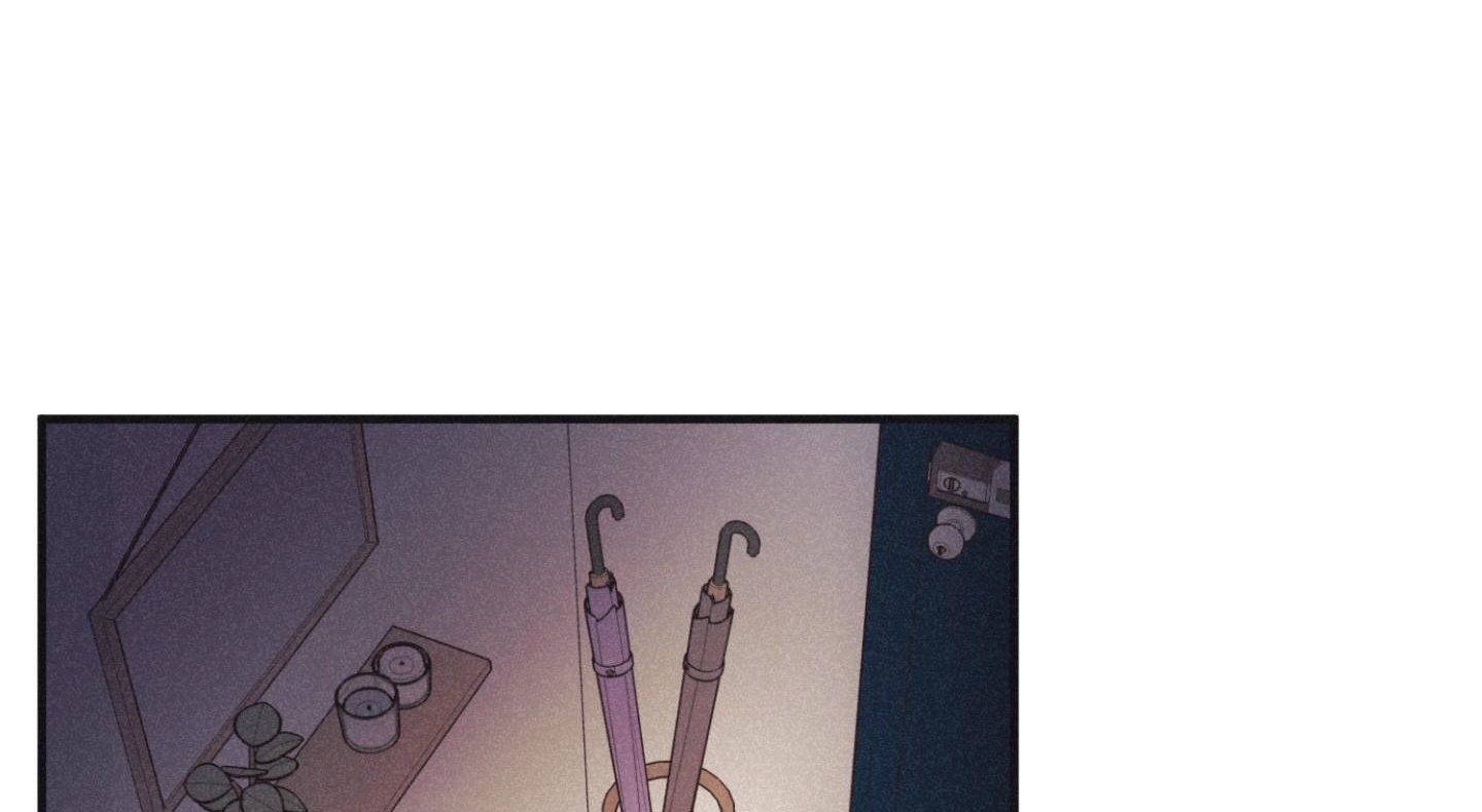 đọc truyện Chiếu Tướng Chương 85 ảnh 52 tại Thiên Thai Truyện