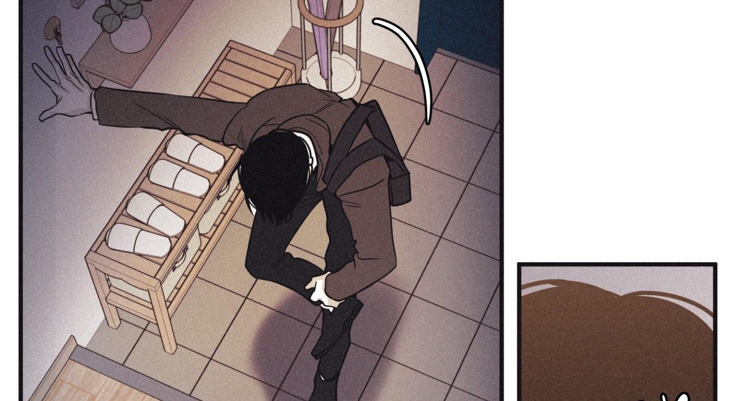 đọc truyện Chiếu Tướng Chương 85 ảnh 53 tại Thiên Thai Truyện