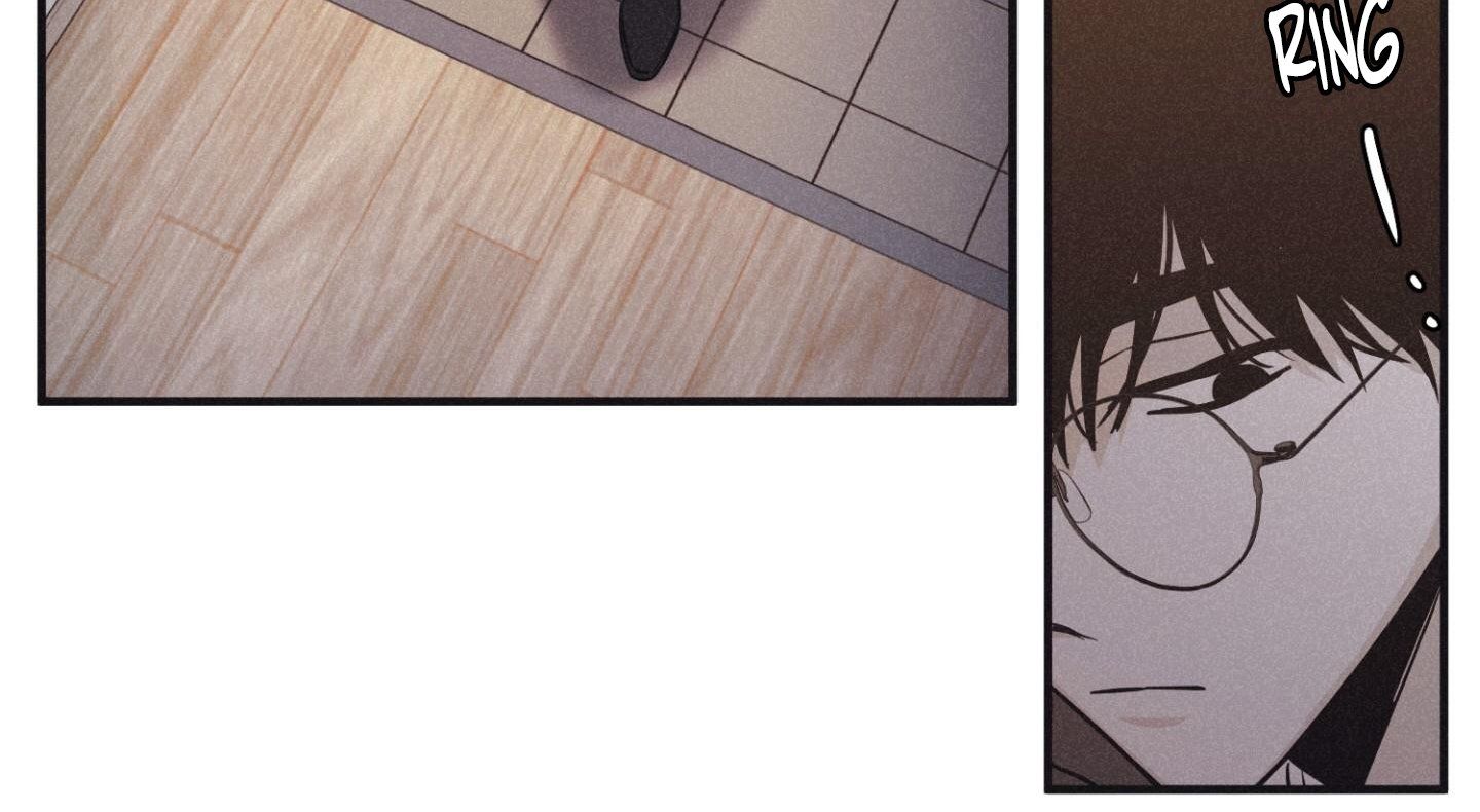 đọc truyện Chiếu Tướng Chương 85 ảnh 54 tại Thiên Thai Truyện