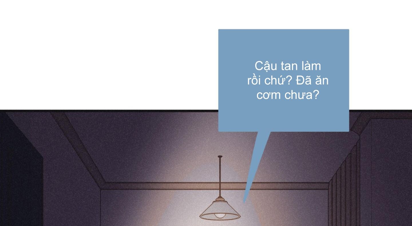 đọc truyện Chiếu Tướng Chương 85 ảnh 56 tại Thiên Thai Truyện