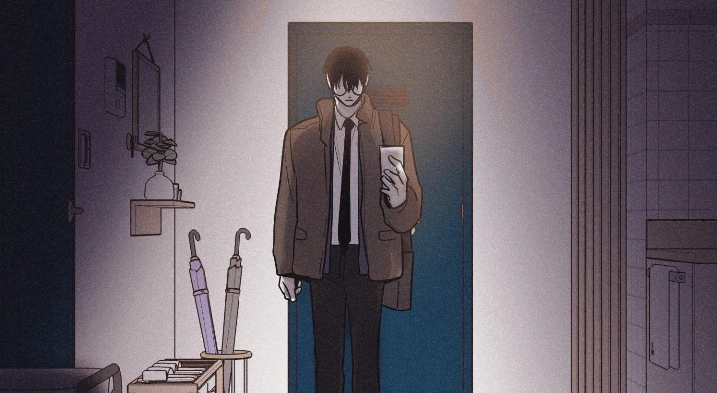 đọc truyện Chiếu Tướng Chương 85 ảnh 57 tại Thiên Thai Truyện