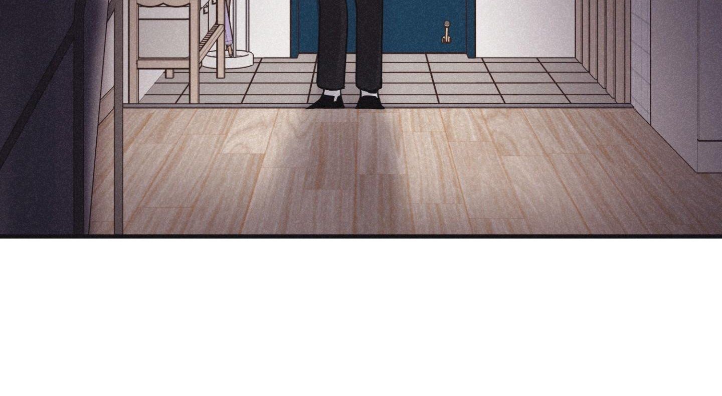 đọc truyện Chiếu Tướng Chương 85 ảnh 58 tại Thiên Thai Truyện