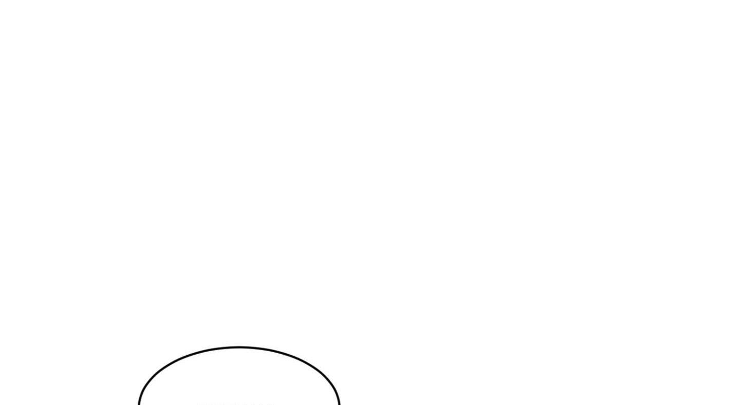 đọc truyện Chiếu Tướng Chương 85 ảnh 59 tại Thiên Thai Truyện