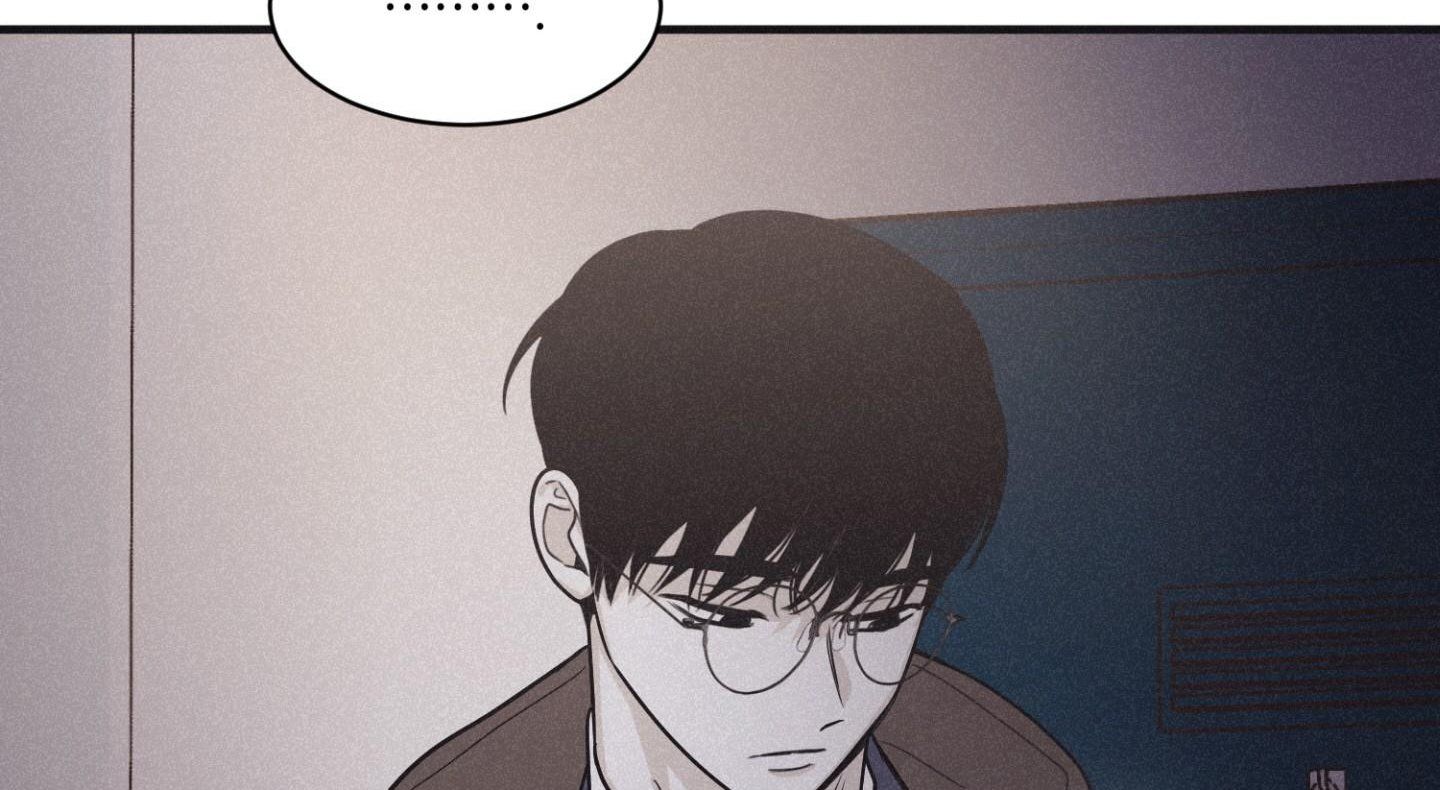 đọc truyện Chiếu Tướng Chương 85 ảnh 60 tại Thiên Thai Truyện