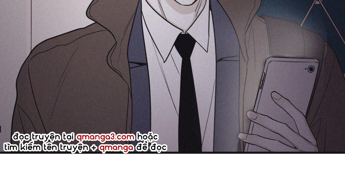 đọc truyện Chiếu Tướng Chương 85 ảnh 61 tại Thiên Thai Truyện