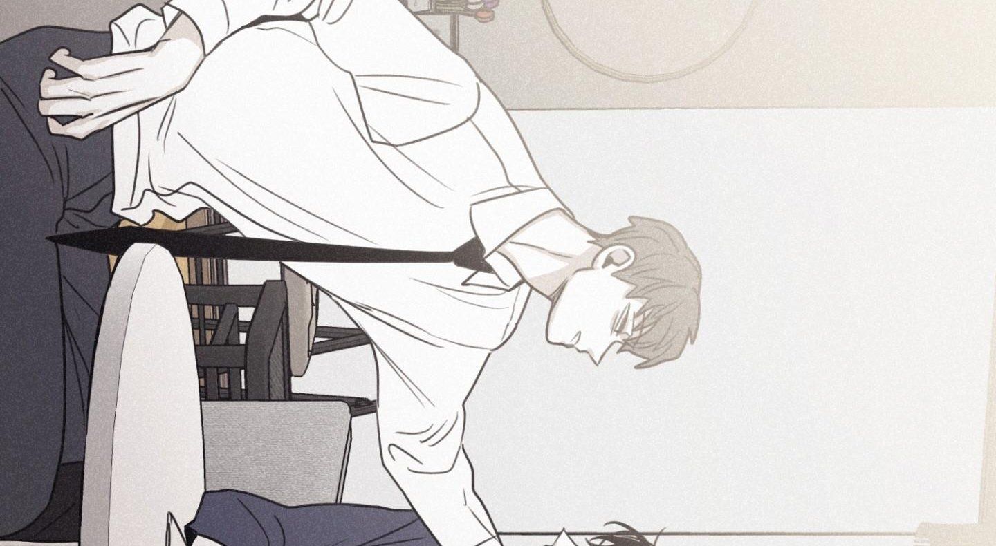 đọc truyện Chiếu Tướng Chương 85 ảnh 8 tại Thiên Thai Truyện