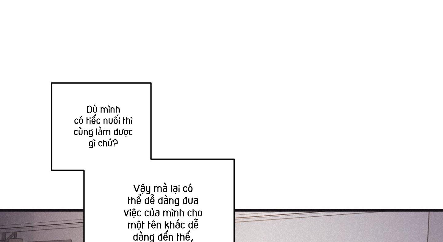 đọc truyện Chiếu Tướng Chương 85 ảnh 62 tại Thiên Thai Truyện