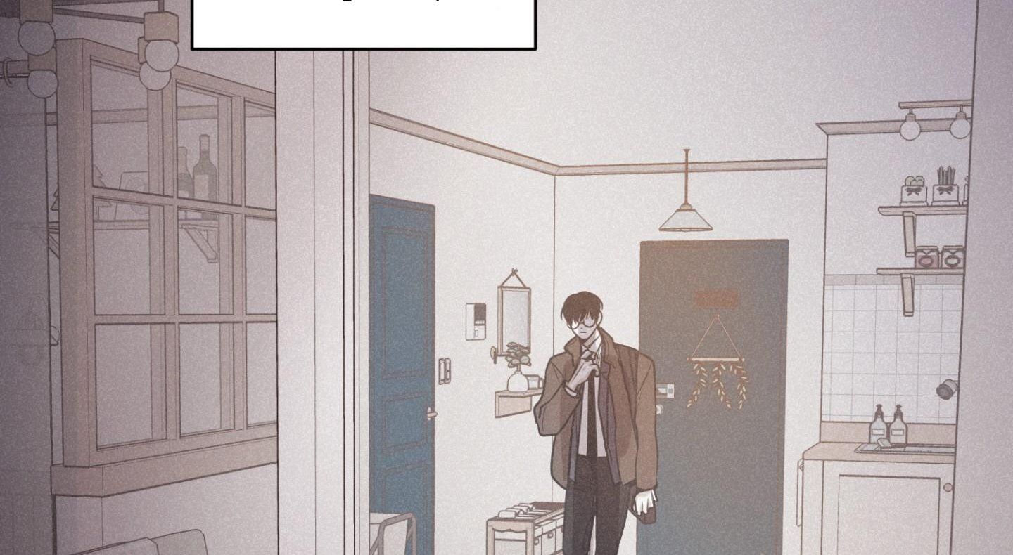 đọc truyện Chiếu Tướng Chương 85 ảnh 63 tại Thiên Thai Truyện