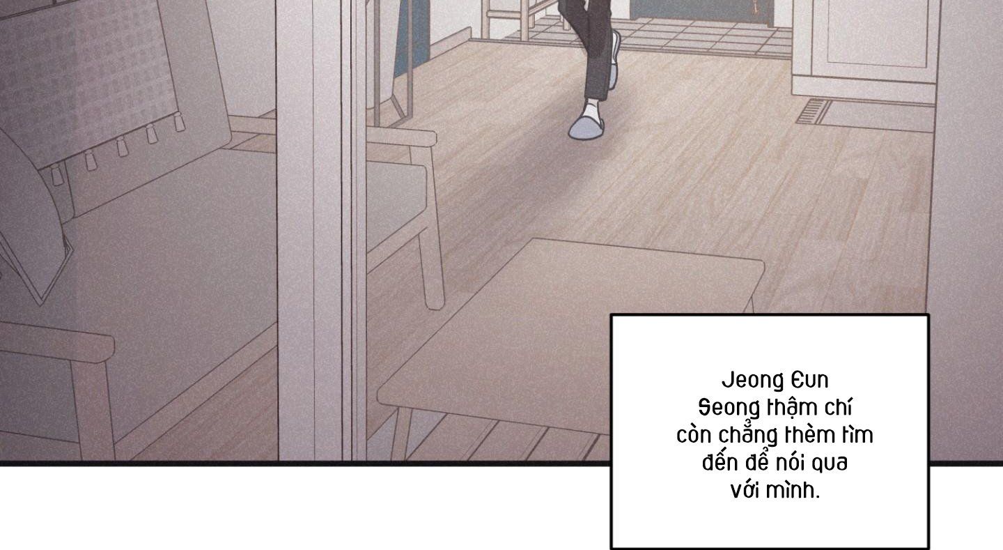 đọc truyện Chiếu Tướng Chương 85 ảnh 64 tại Thiên Thai Truyện