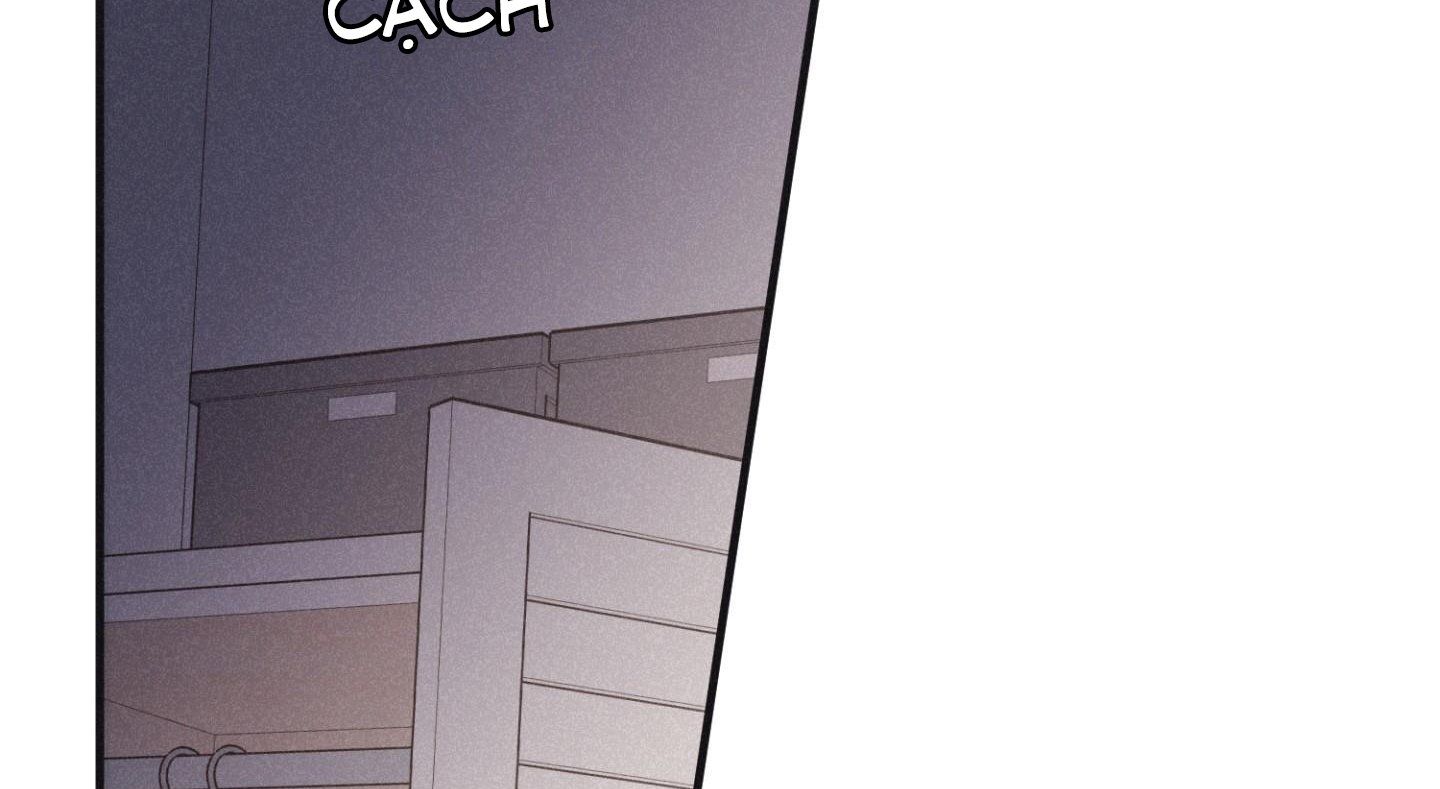 đọc truyện Chiếu Tướng Chương 85 ảnh 66 tại Thiên Thai Truyện