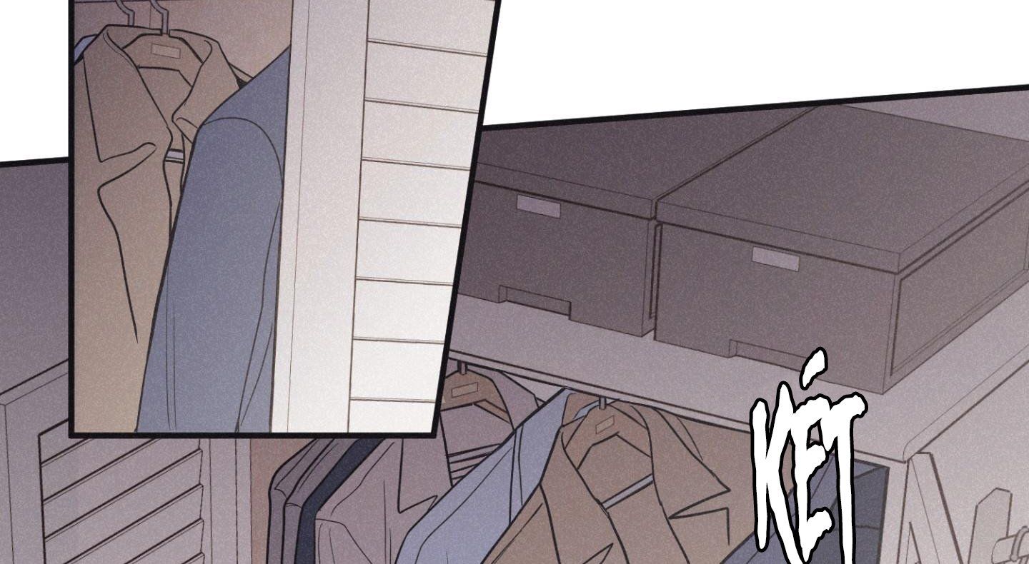 đọc truyện Chiếu Tướng Chương 85 ảnh 67 tại Thiên Thai Truyện