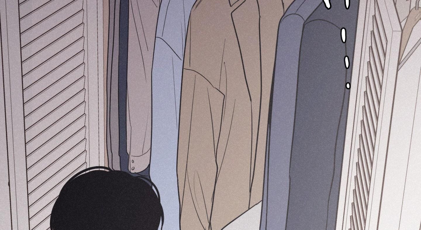 đọc truyện Chiếu Tướng Chương 85 ảnh 68 tại Thiên Thai Truyện