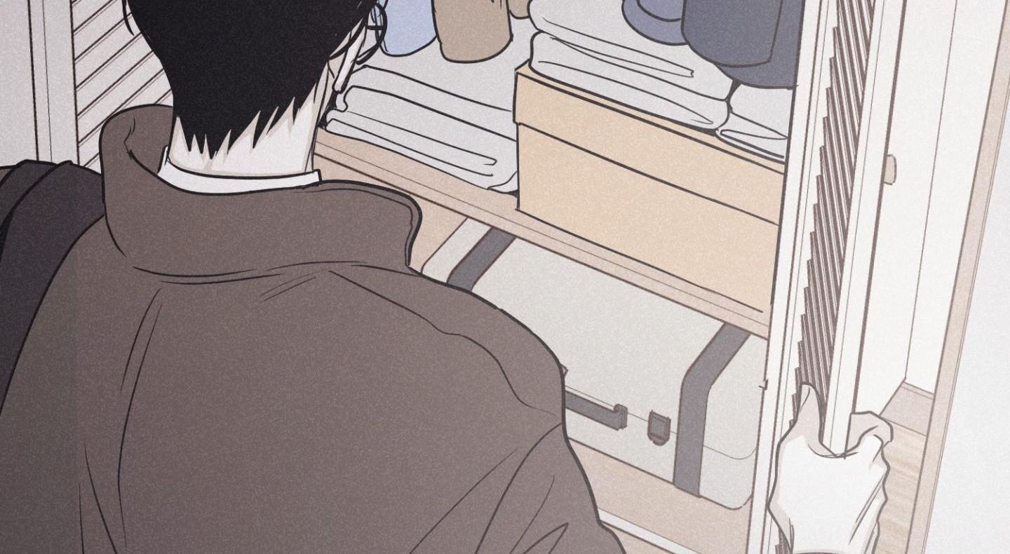 đọc truyện Chiếu Tướng Chương 85 ảnh 69 tại Thiên Thai Truyện