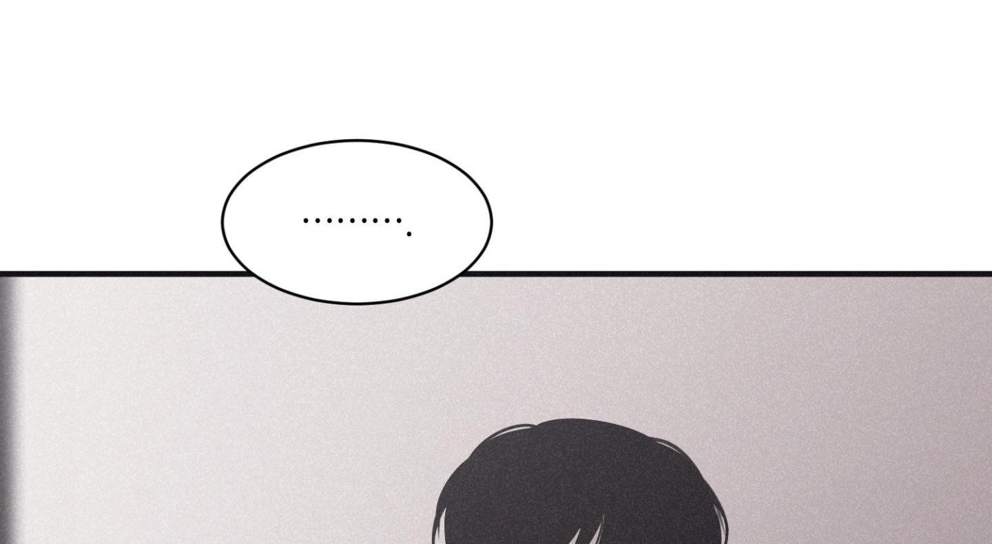 đọc truyện Chiếu Tướng Chương 85 ảnh 71 tại Thiên Thai Truyện