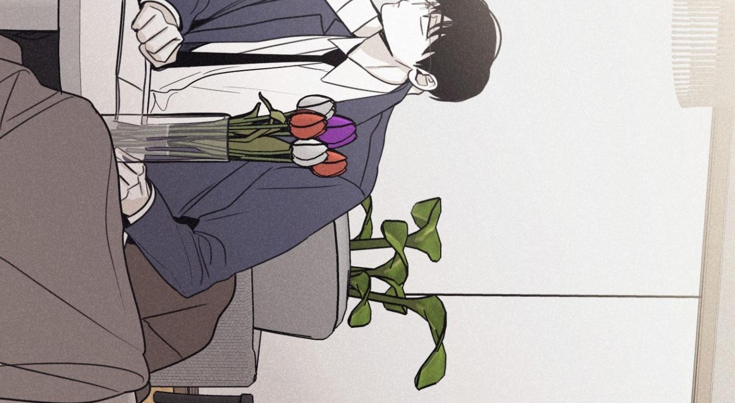 đọc truyện Chiếu Tướng Chương 85 ảnh 9 tại Thiên Thai Truyện