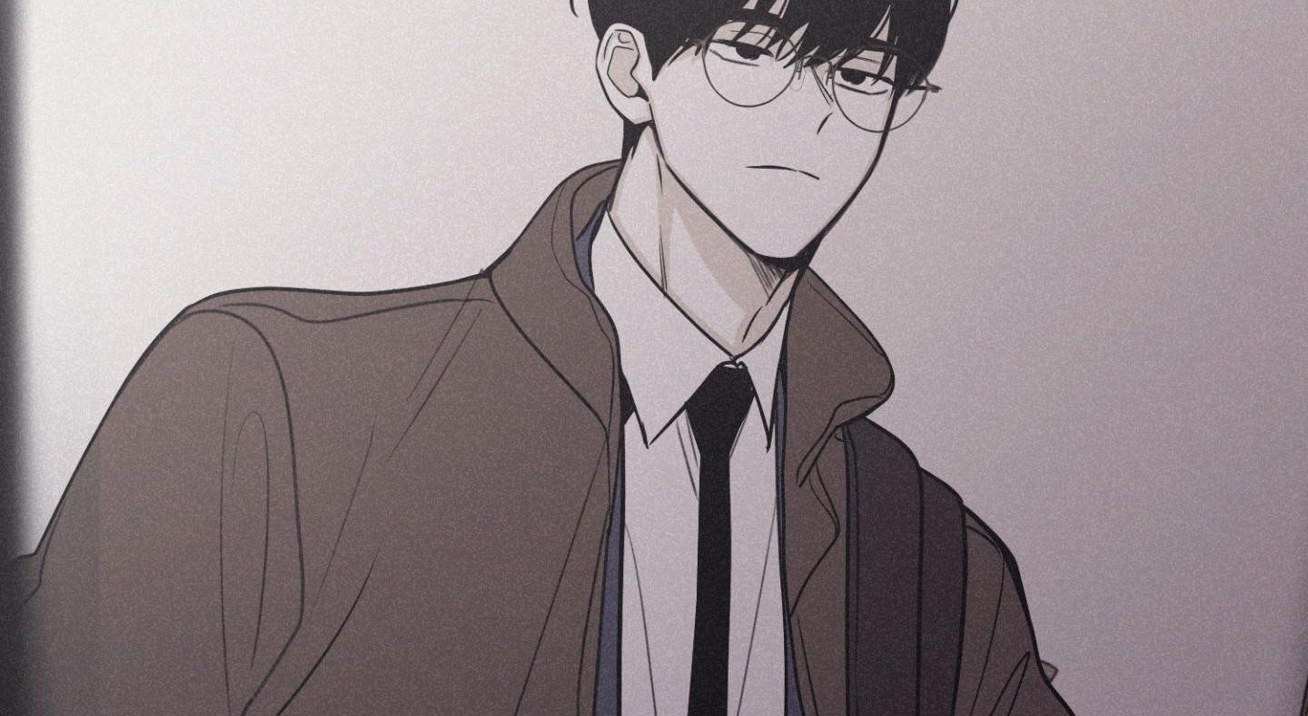 đọc truyện Chiếu Tướng Chương 85 ảnh 72 tại Thiên Thai Truyện