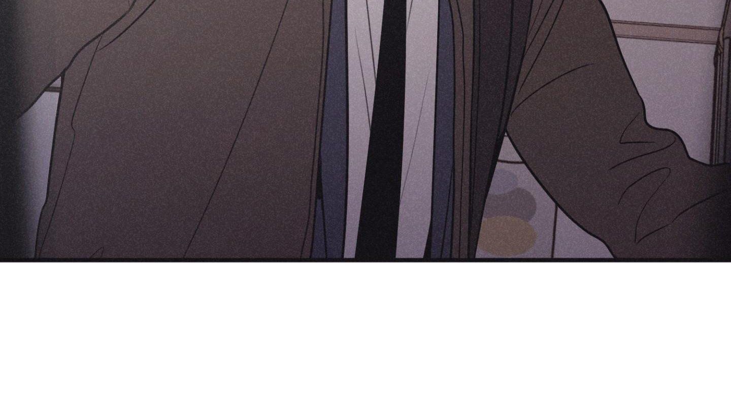 đọc truyện Chiếu Tướng Chương 85 ảnh 73 tại Thiên Thai Truyện