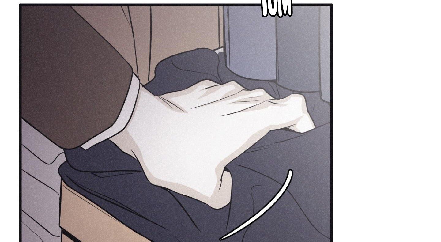 đọc truyện Chiếu Tướng Chương 85 ảnh 75 tại Thiên Thai Truyện