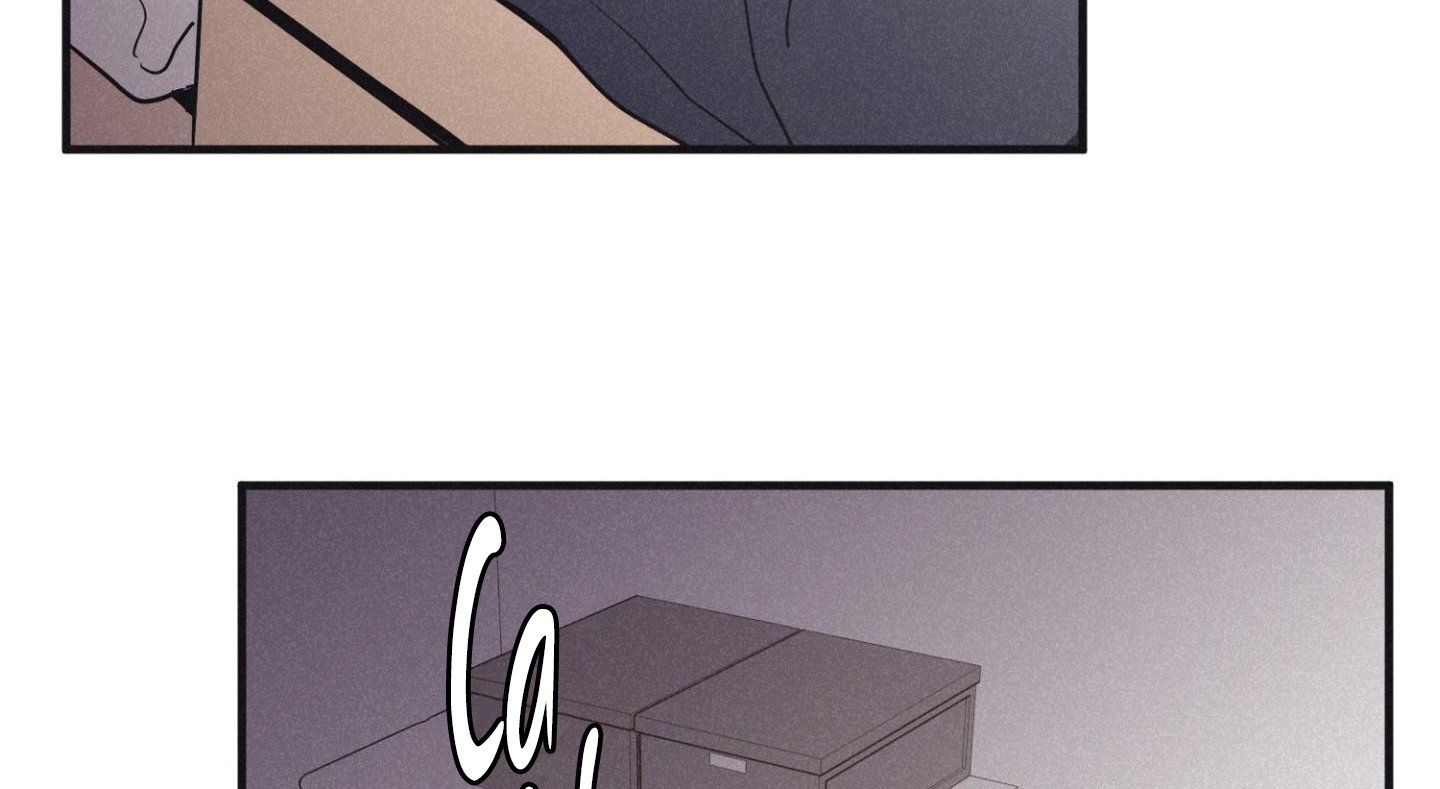 đọc truyện Chiếu Tướng Chương 85 ảnh 76 tại Thiên Thai Truyện