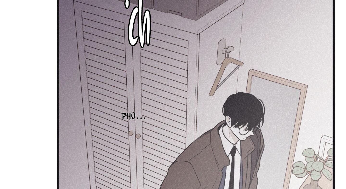 đọc truyện Chiếu Tướng Chương 85 ảnh 77 tại Thiên Thai Truyện