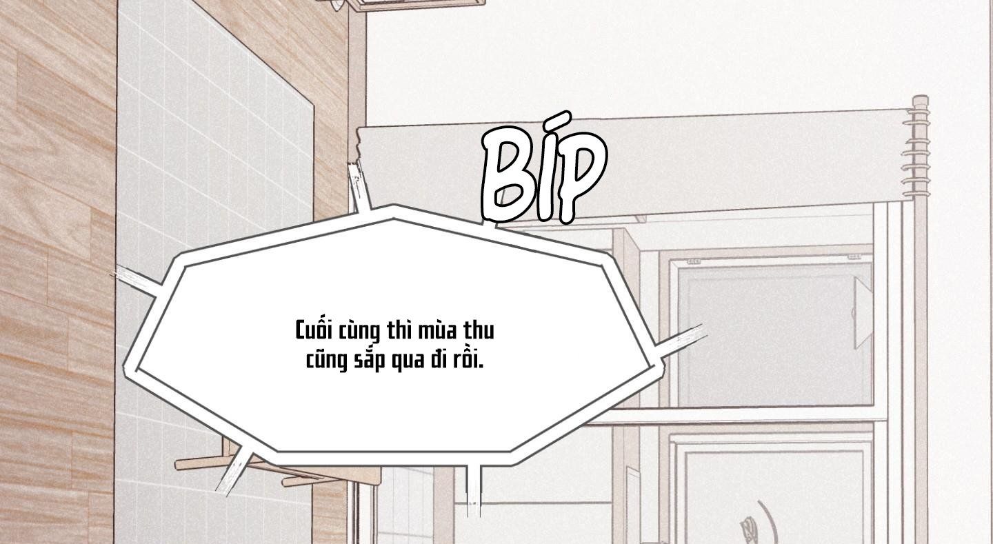 đọc truyện Chiếu Tướng Chương 85 ảnh 80 tại Thiên Thai Truyện