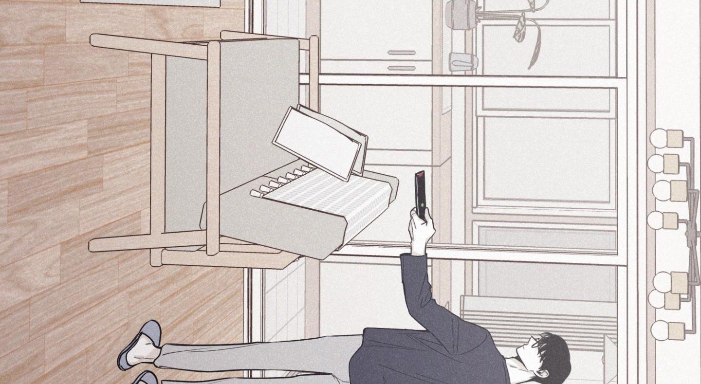 đọc truyện Chiếu Tướng Chương 85 ảnh 81 tại Thiên Thai Truyện