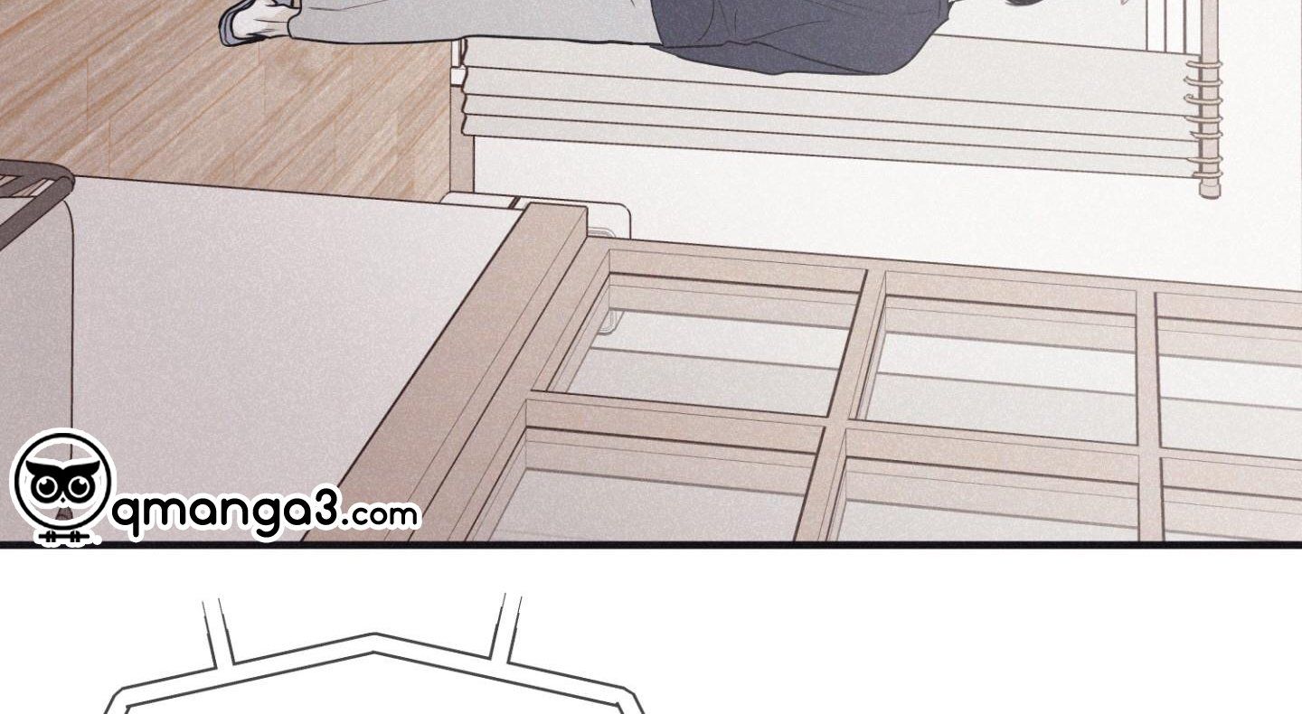 đọc truyện Chiếu Tướng Chương 85 ảnh 82 tại Thiên Thai Truyện