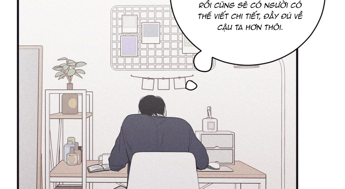 đọc truyện Chiếu Tướng Chương 85 ảnh 84 tại Thiên Thai Truyện