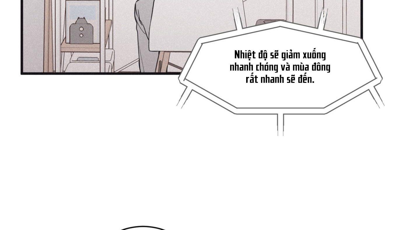 đọc truyện Chiếu Tướng Chương 85 ảnh 85 tại Thiên Thai Truyện