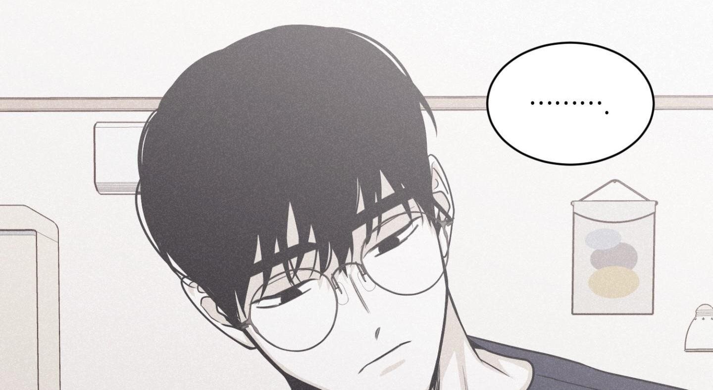 đọc truyện Chiếu Tướng Chương 85 ảnh 88 tại Thiên Thai Truyện