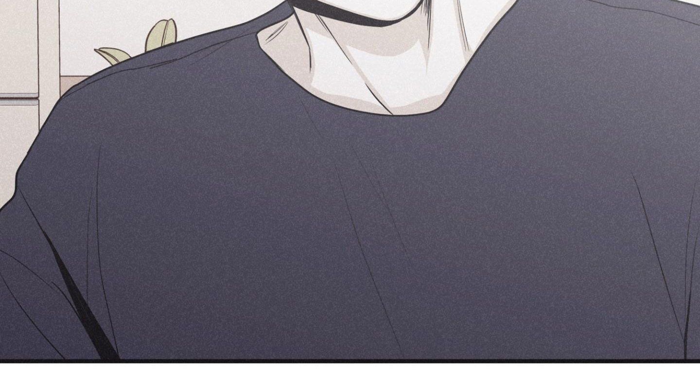 đọc truyện Chiếu Tướng Chương 85 ảnh 89 tại Thiên Thai Truyện