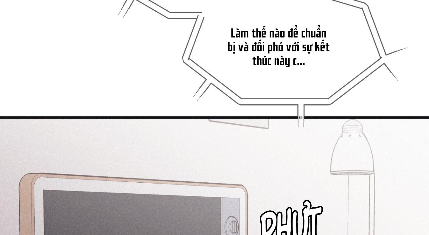 đọc truyện Chiếu Tướng Chương 85 ảnh 91 tại Thiên Thai Truyện