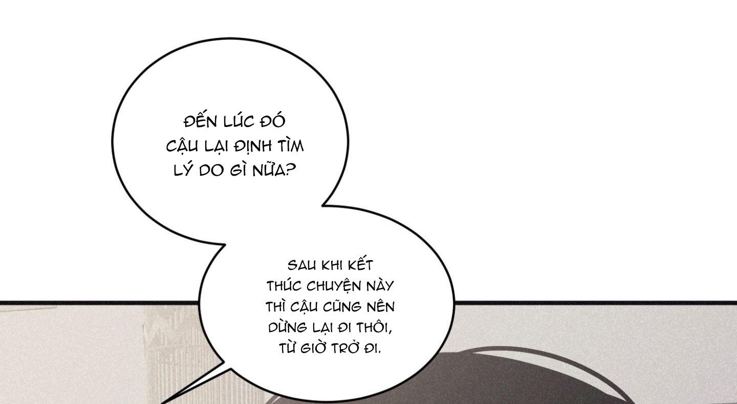 đọc truyện Chiếu Tướng Chương 85 ảnh 11 tại Thiên Thai Truyện