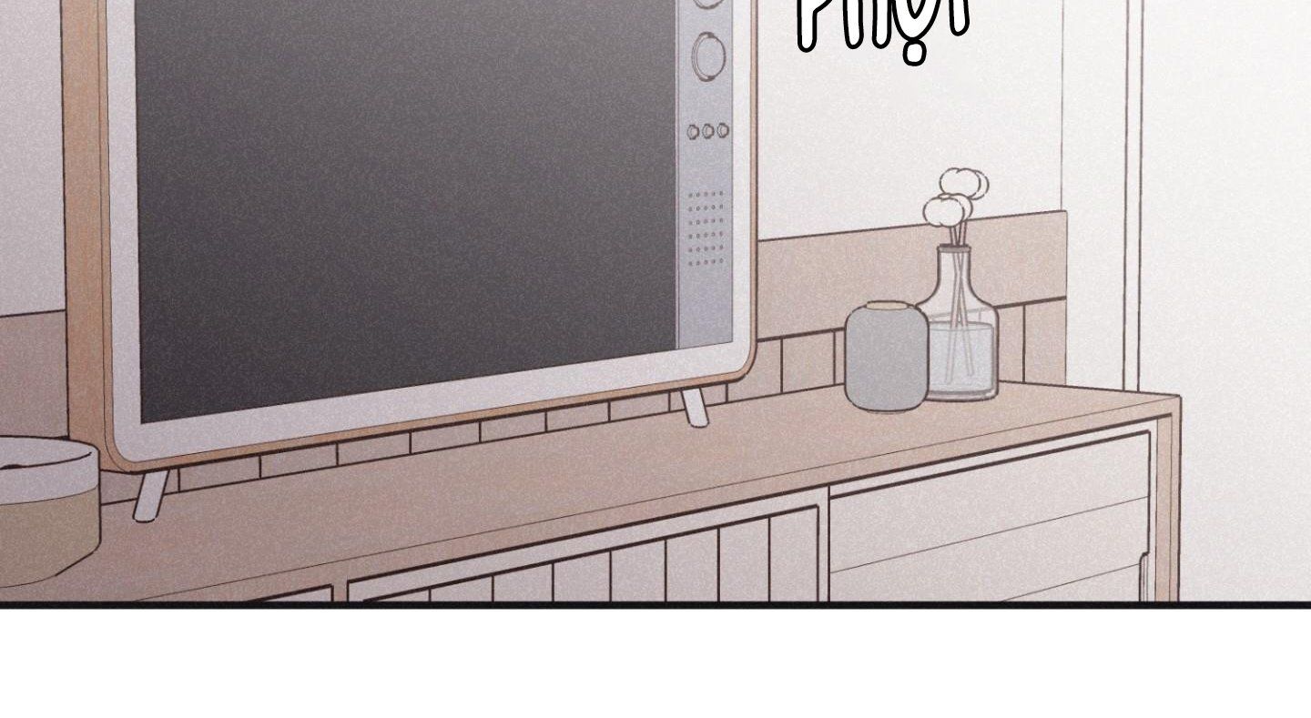 đọc truyện Chiếu Tướng Chương 85 ảnh 92 tại Thiên Thai Truyện