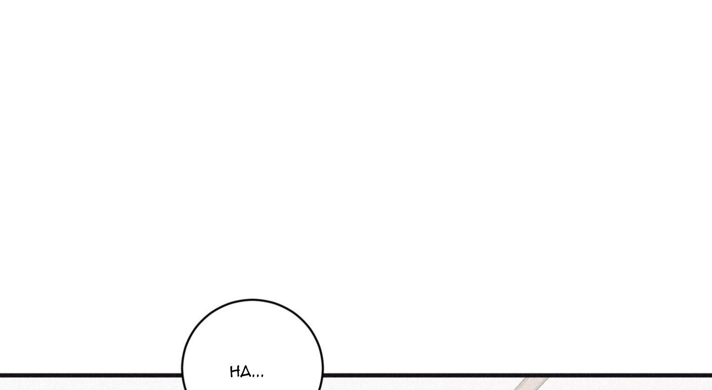 đọc truyện Chiếu Tướng Chương 85 ảnh 93 tại Thiên Thai Truyện