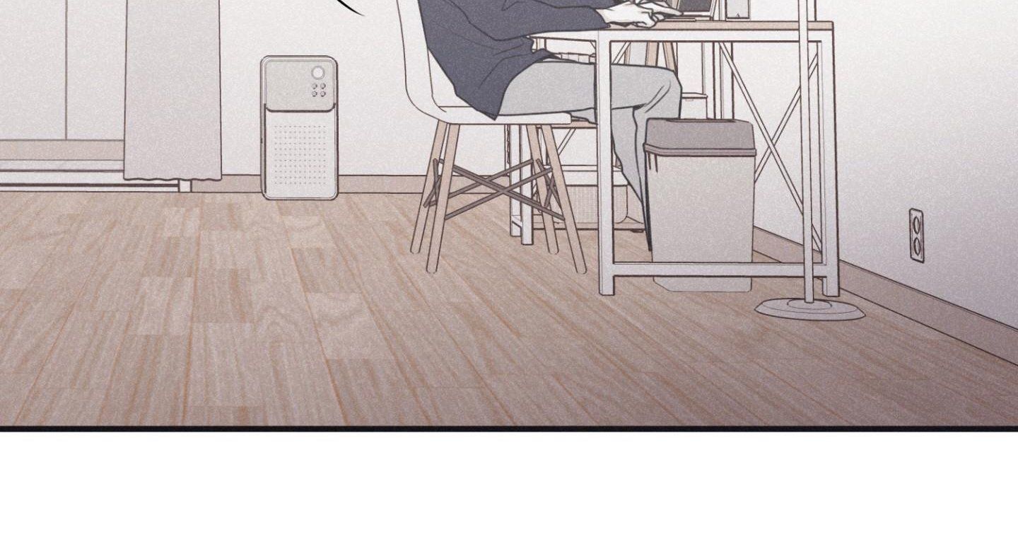 đọc truyện Chiếu Tướng Chương 85 ảnh 95 tại Thiên Thai Truyện