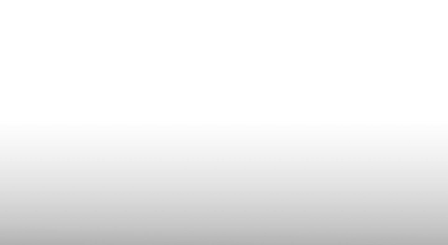 đọc truyện Chiếu Tướng Chương 85 ảnh 96 tại Thiên Thai Truyện