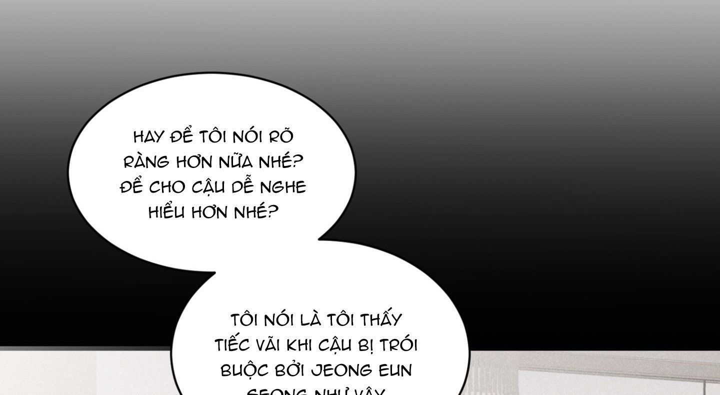 đọc truyện Chiếu Tướng Chương 85 ảnh 97 tại Thiên Thai Truyện