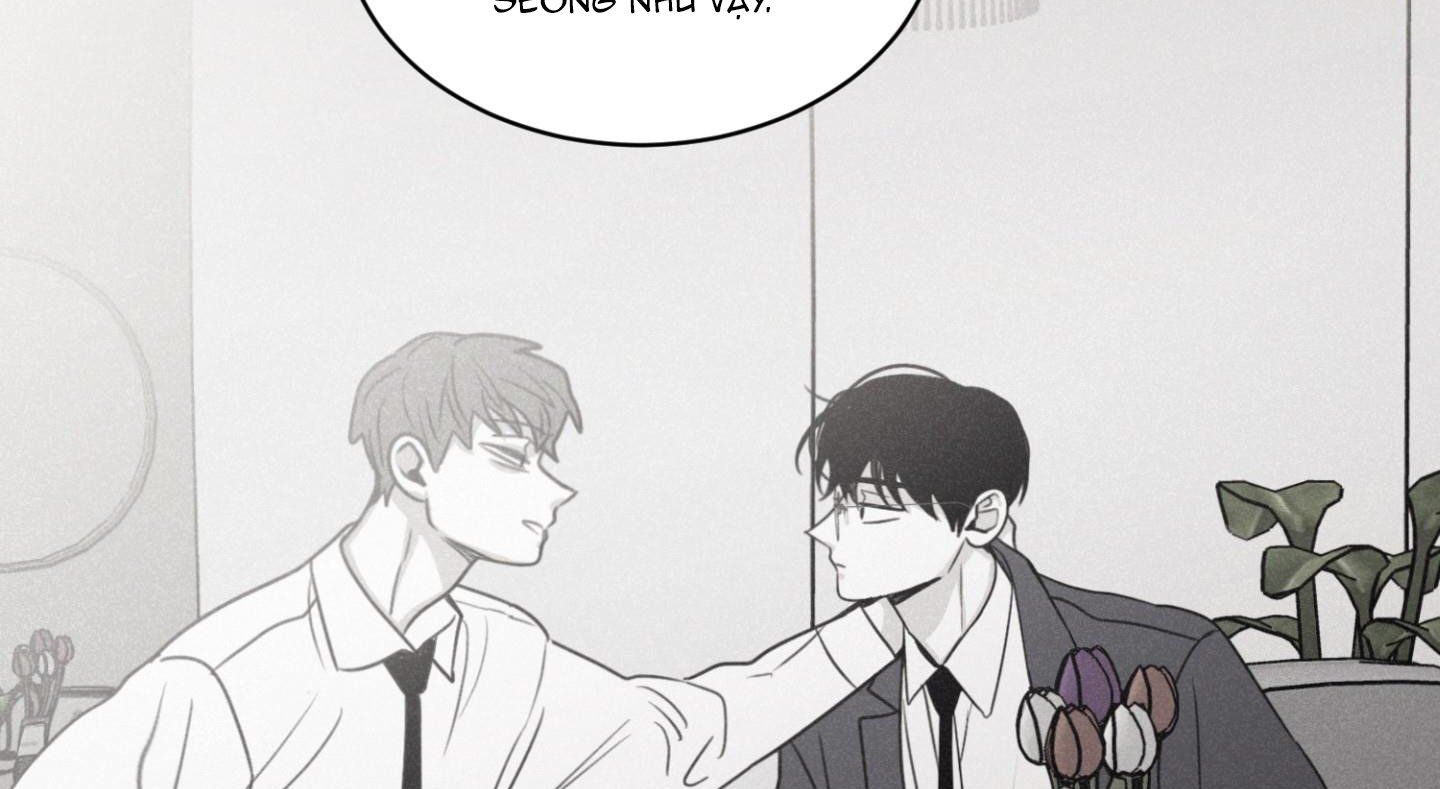 đọc truyện Chiếu Tướng Chương 85 ảnh 98 tại Thiên Thai Truyện