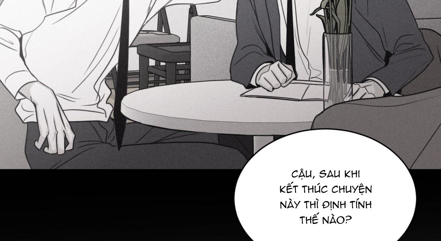 đọc truyện Chiếu Tướng Chương 85 ảnh 99 tại Thiên Thai Truyện