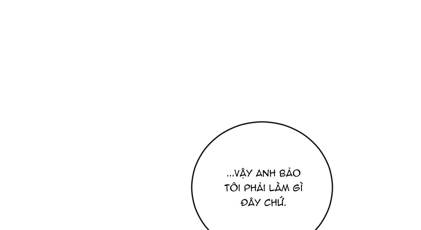 đọc truyện Chiếu Tướng Chương 85 ảnh 101 tại Thiên Thai Truyện