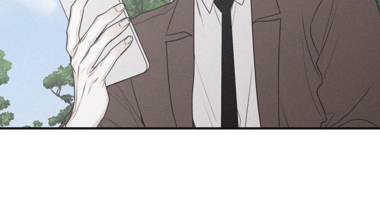 đọc truyện Chiếu Tướng Chương 86 ảnh 12 tại Thiên Thai Truyện