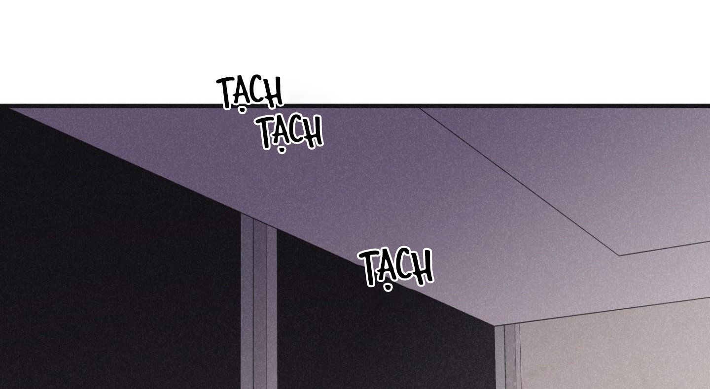 đọc truyện Chiếu Tướng Chương 86 ảnh 102 tại Thiên Thai Truyện