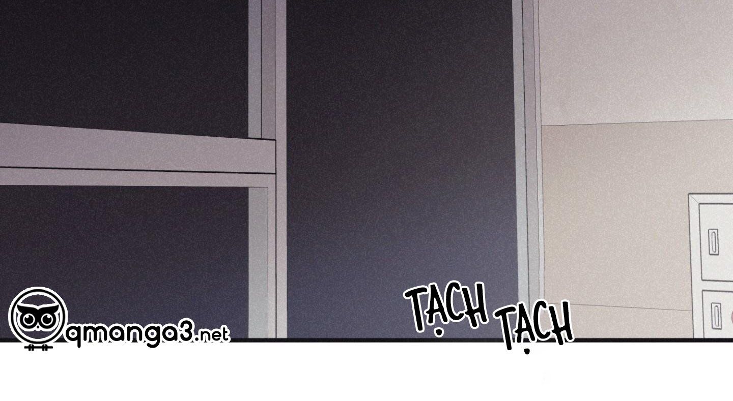 đọc truyện Chiếu Tướng Chương 86 ảnh 103 tại Thiên Thai Truyện